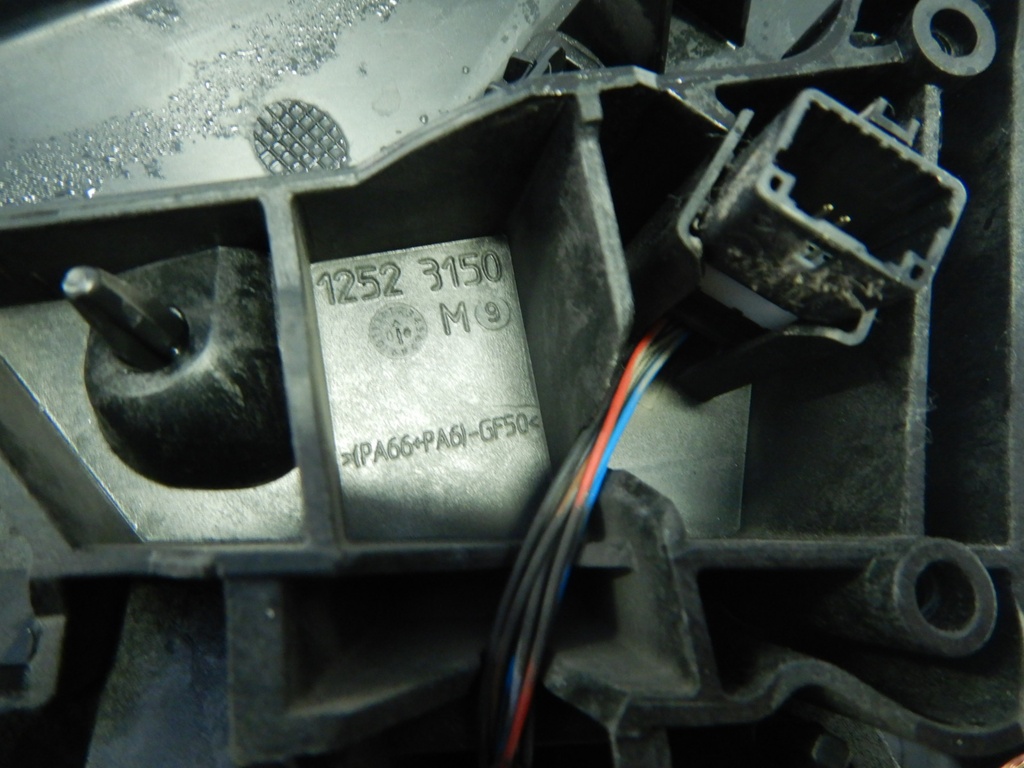 DSCN6167.JPG