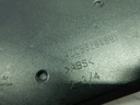 DSCN6092.JPG