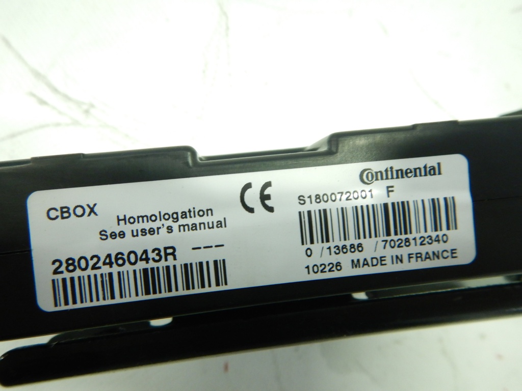DSCN6103.JPG
