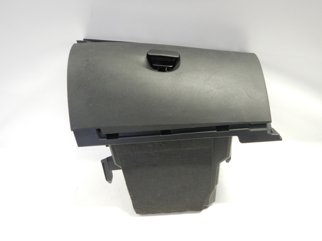 DSCN6076.JPG