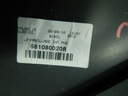 DSCN6078.JPG