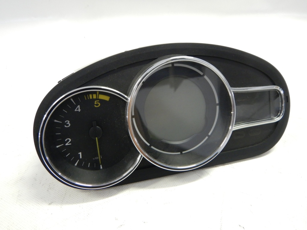 DSCN6081.JPG