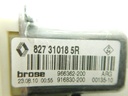 DSCN6309.JPG
