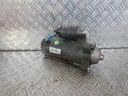 DSCN1136.JPG