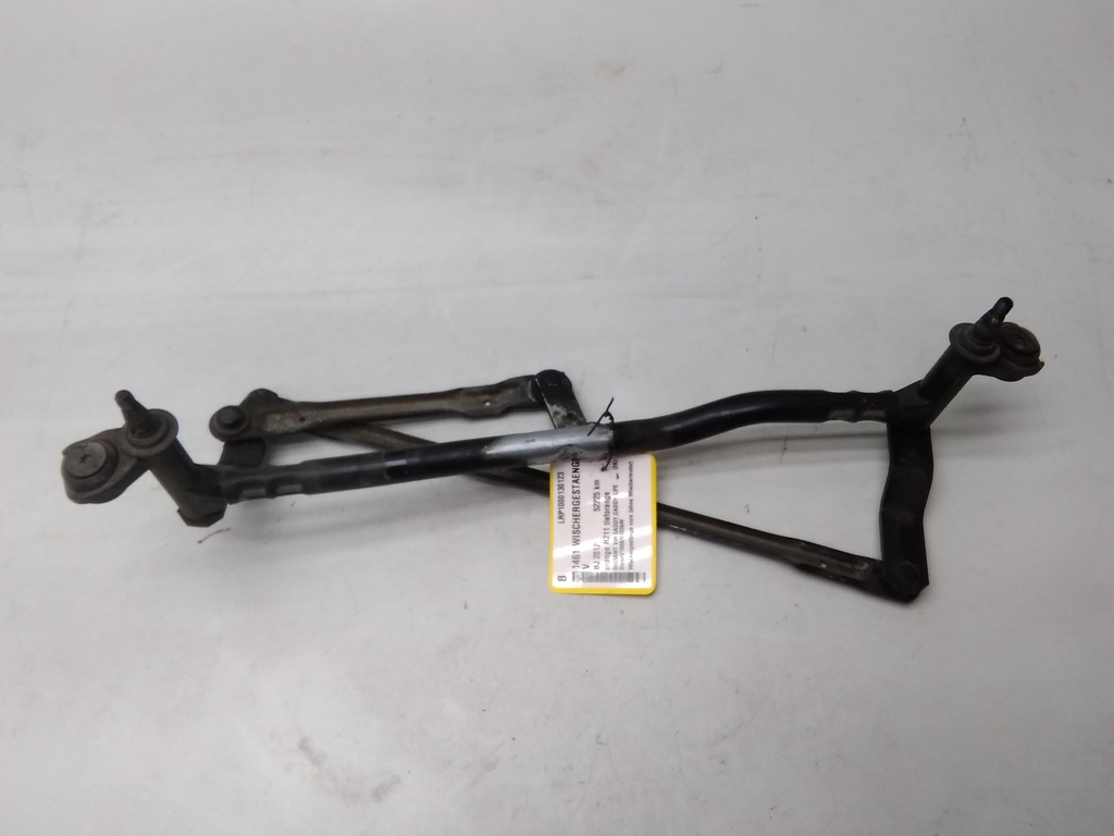 16134873805171006757961768223493.jpg