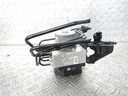 DSCN1165.JPG