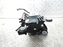 DSCN1166.JPG