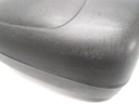 16135737918741675883243522457322.jpg