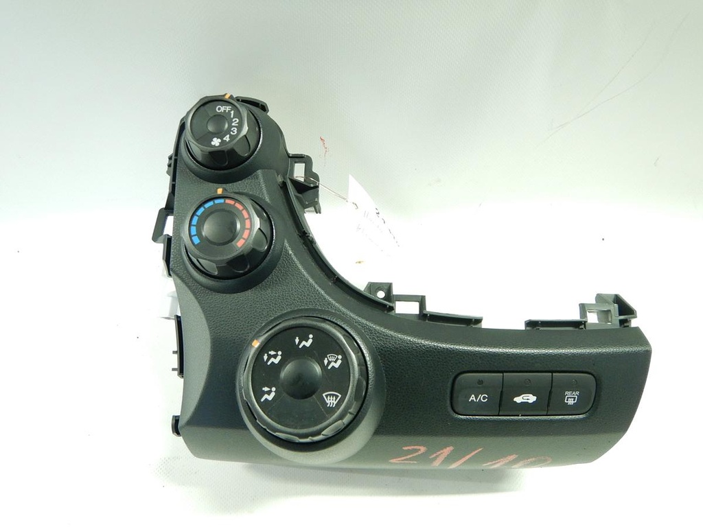 DSCN6774.JPG
