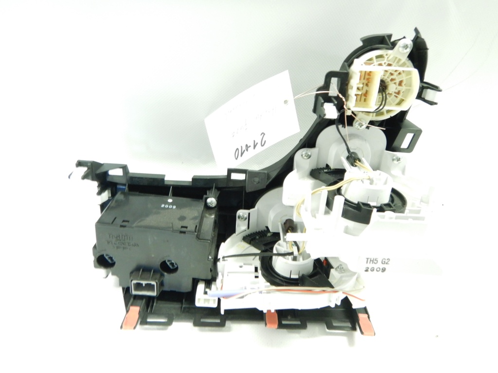 DSCN6775.JPG