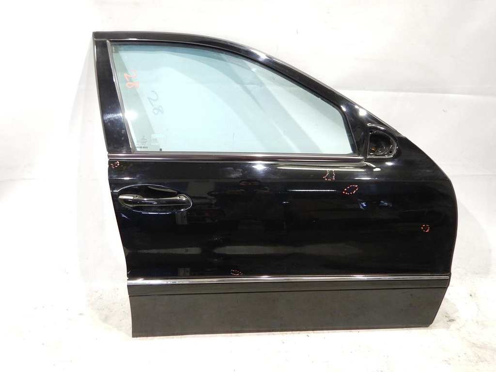DSCN6420.JPG
