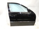DSCN6420.JPG