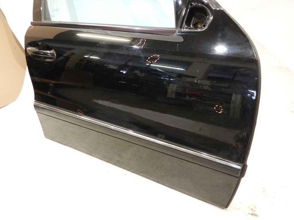 DSCN6423.JPG