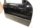 DSCN6423.JPG