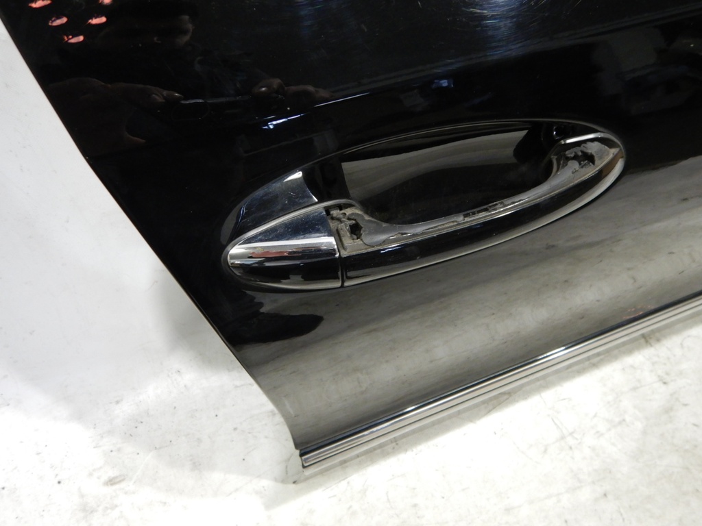 DSCN6428.JPG