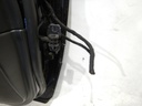 DSCN6399.JPG