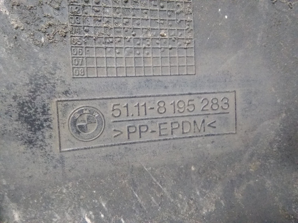 16136419664507454019677787705520.jpg