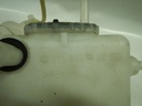 DSCN6634.JPG