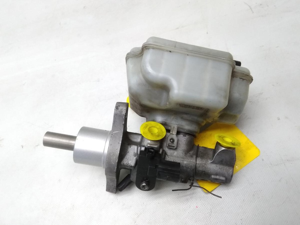 16137311974446489769501204747741.jpg