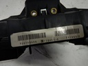 DSCN6704.JPG