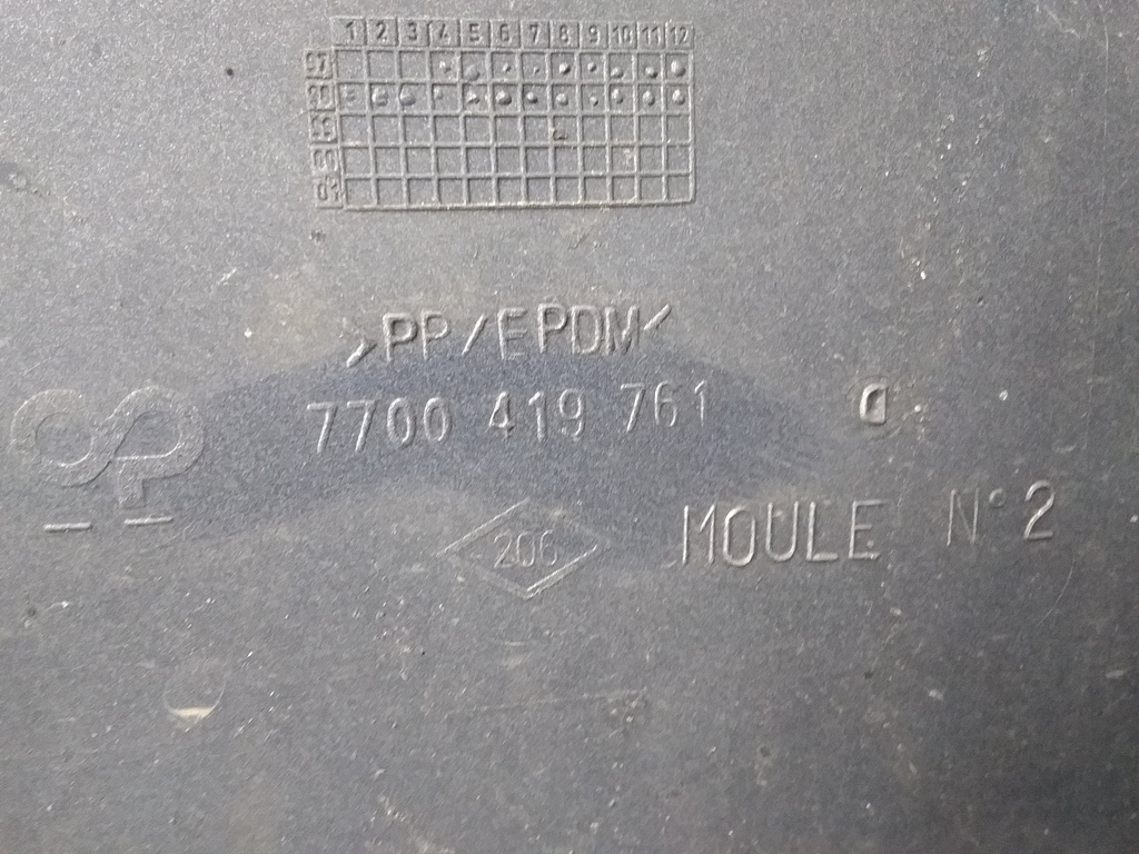 16137488487436033656667189778939.jpg