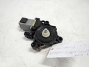 DSCN6935.JPG