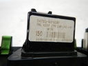 DSCN6923.JPG