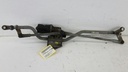 1000352992068_20191118132508.jpg