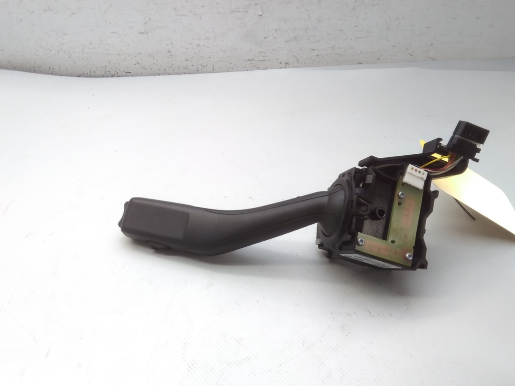 16140938316537612464516273981766.jpg