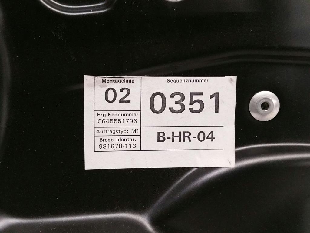 1000353762068_20191113172333.jpg