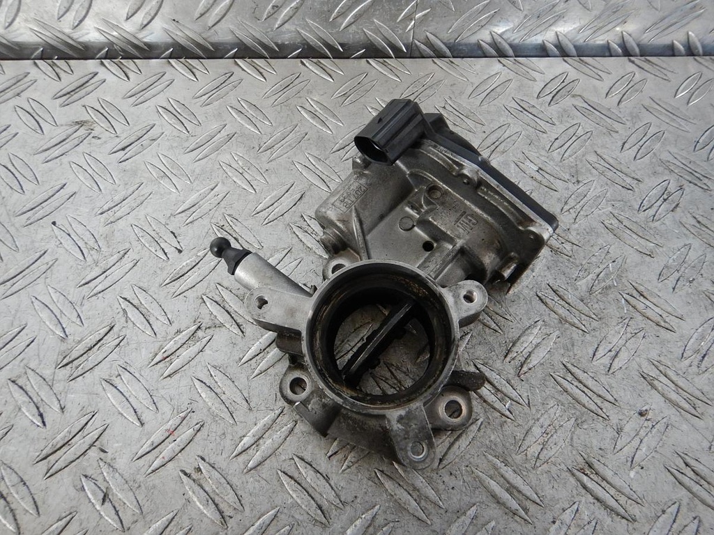 DSCN1258.JPG