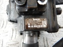 DSCN1251.JPG