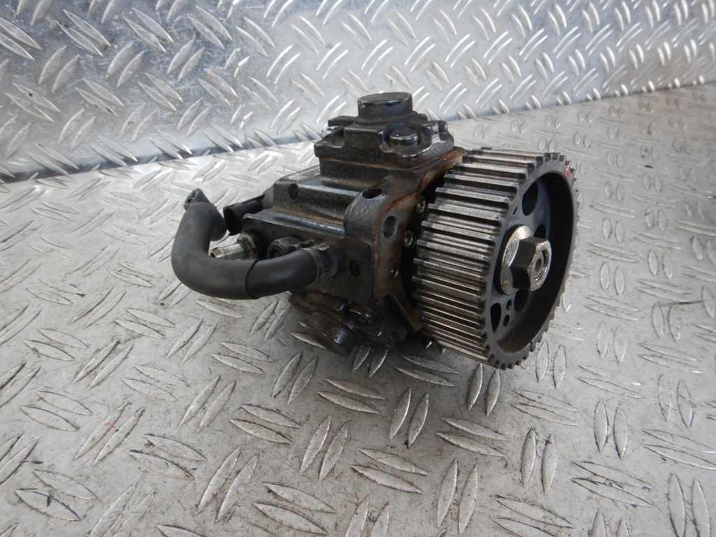 DSCN1253.JPG