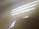 20210225_163731.jpg