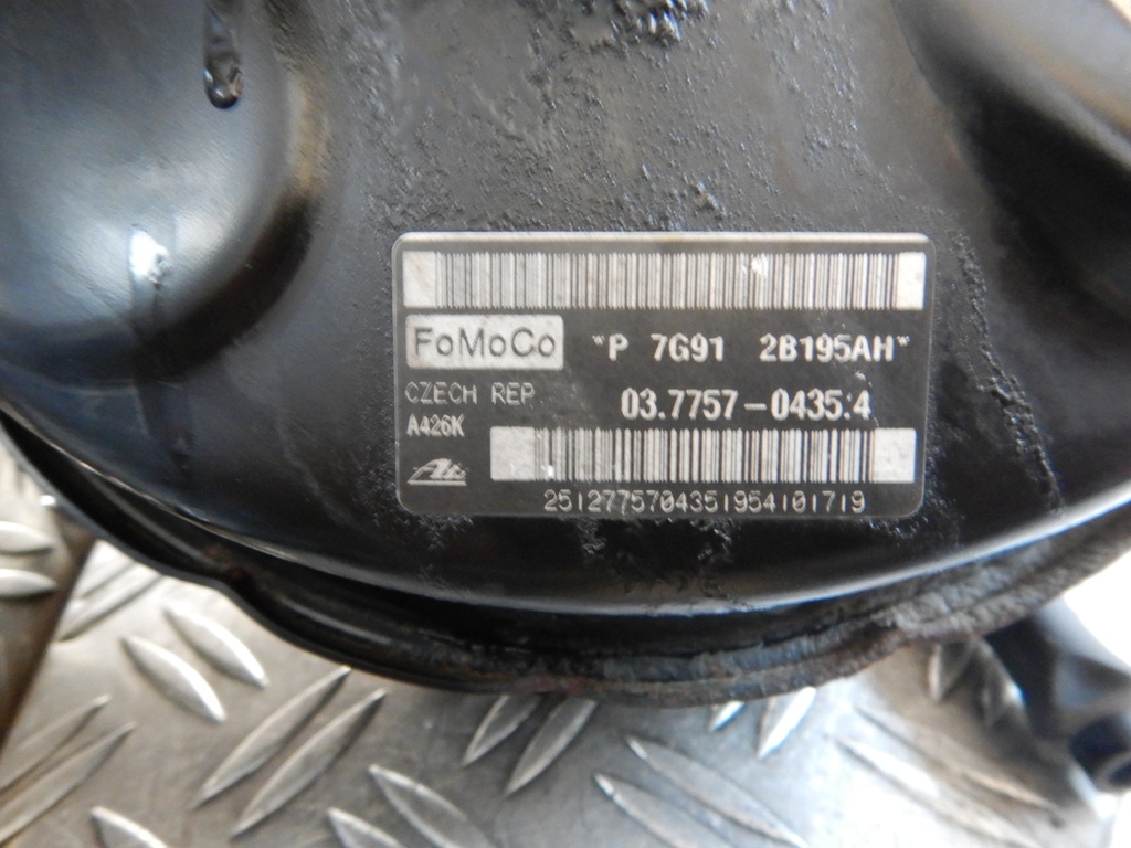 DSCN1279.JPG