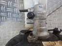 DSCN1280.JPG