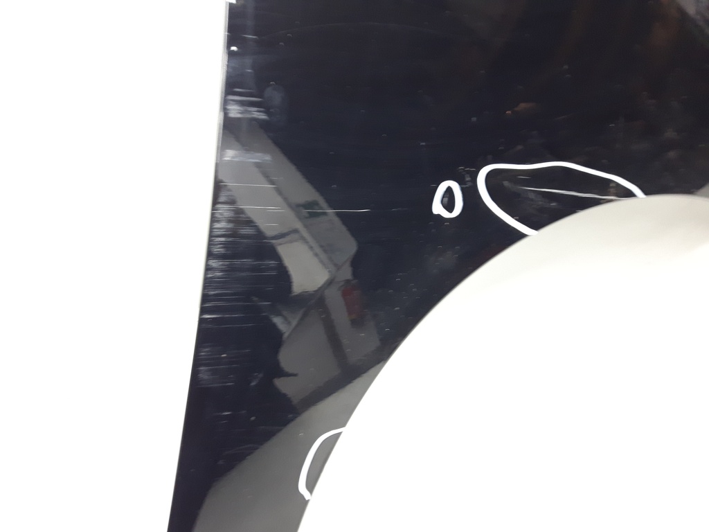 20210301_161222.jpg