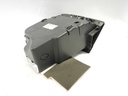 DSCN7139.JPG
