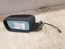20210302_135953.jpg