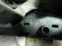 DSCN7079.JPG