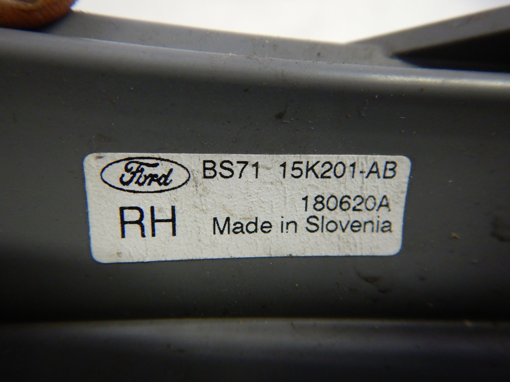 DSCN7238.JPG