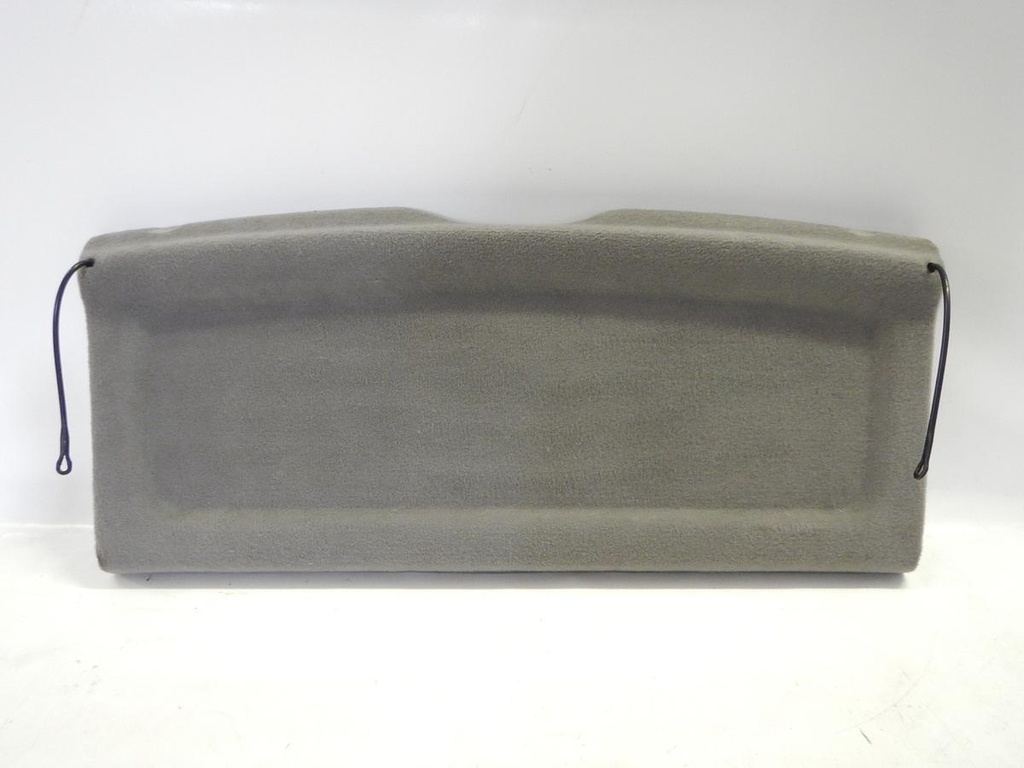 DSCN7354.JPG