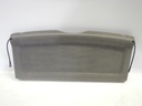 DSCN7357.JPG