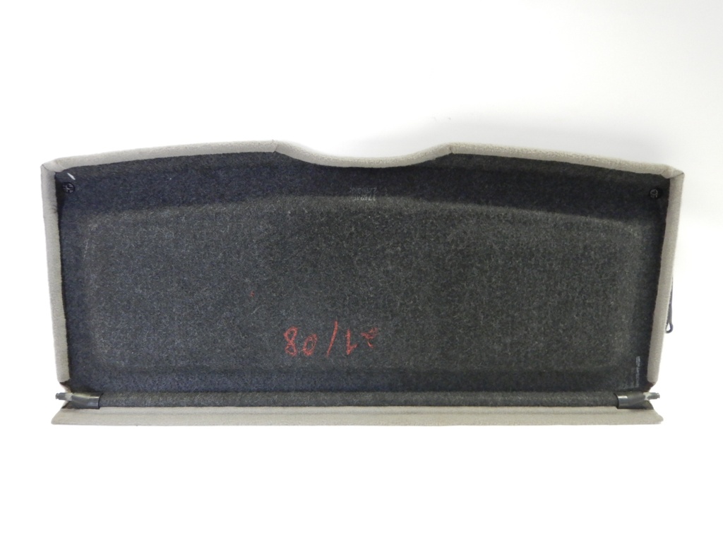 DSCN7360.JPG