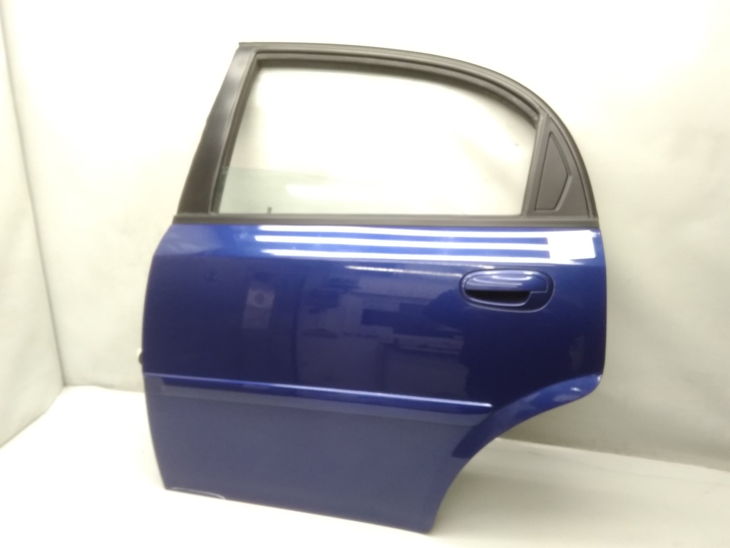 1614843003669694378998941344875.jpg