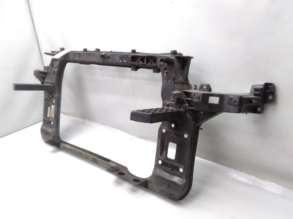 16148473829753593600339004547318.jpg