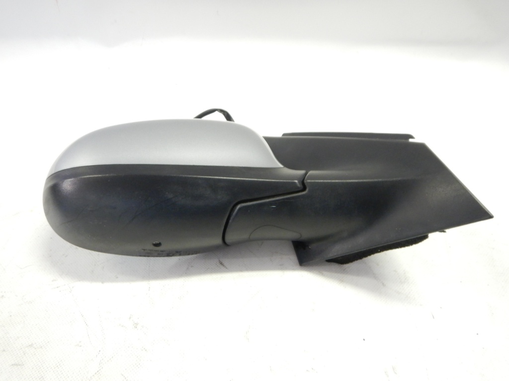 DSCN7555.JPG