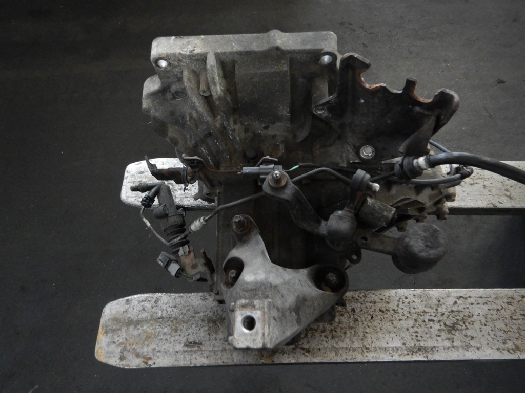 DSCN1384.JPG