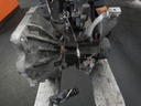 DSCN1385.JPG