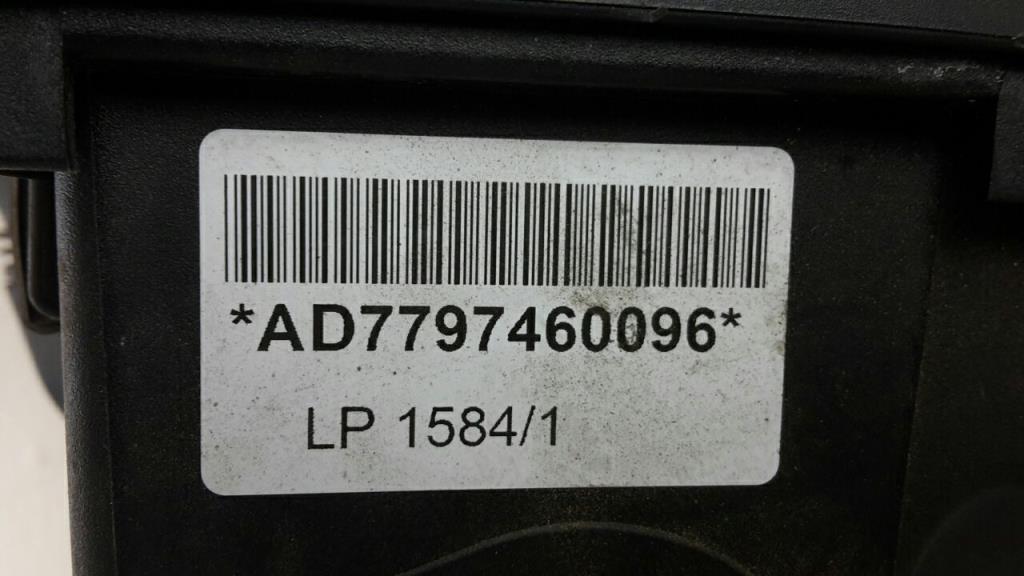 1000351662068_20191108135802.jpg